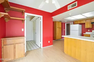 2263 E Christy Dr, Phoenix, AZ 85028 - Photo 31