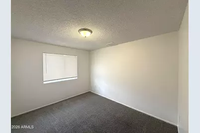 3241 E Sunnyside Drive, Phoenix, AZ 85028 - Photo 15