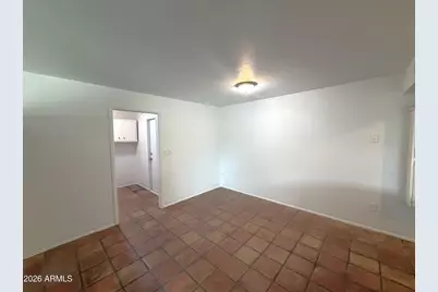 3241 E Sunnyside Drive, Phoenix, AZ 85028 - Photo 5