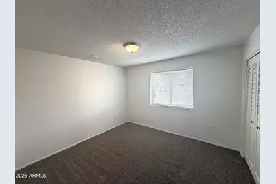 3241 E Sunnyside Drive, Phoenix, AZ 85028 - Photo 11