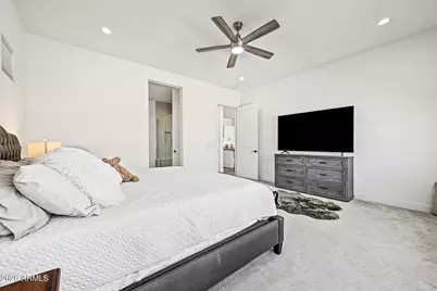 17440 W Carlisle Drive, Surprise, AZ 85388 - Photo 15