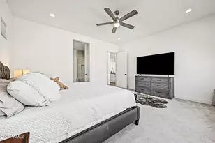 17440 W Carlisle Dr, Surprise, AZ 85388 - Photo 15