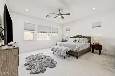 17440 W Carlisle Drive, Surprise, AZ 85388 - Photo 13