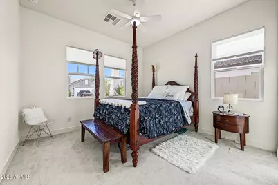 17440 W Carlisle Drive, Surprise, AZ 85388 - Photo 19