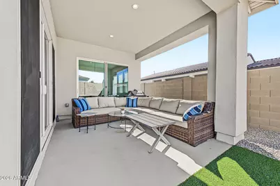 17440 W Carlisle Drive, Surprise, AZ 85388 - Photo 25