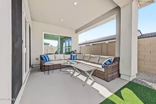 17440 W Carlisle Dr, Surprise, AZ 85388 - Photo 25