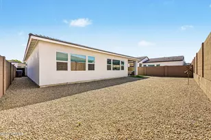 17440 W Carlisle Dr, Surprise, AZ 85388 - Photo 29