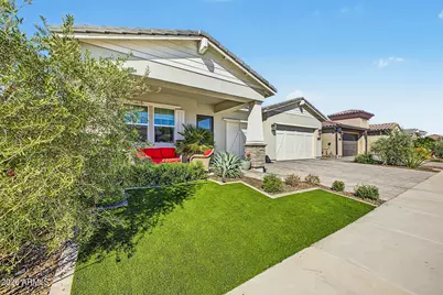 17440 W Carlisle Drive, Surprise, AZ 85388 - Photo 3