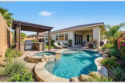 17440 W Carlisle Drive, Surprise, AZ 85388 - Photo 27