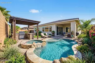 17440 W Carlisle Dr, Surprise, AZ 85388 - Photo 27