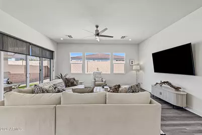 17440 W Carlisle Drive, Surprise, AZ 85388 - Photo 5