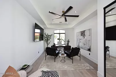 8201 E Kalil Drive, Scottsdale, AZ 85260 - Photo 79