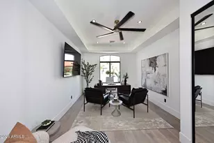 8201 E Kalil Dr, Scottsdale, AZ 85260 - Photo 79