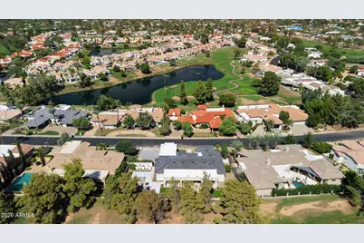8201 E Kalil Drive, Scottsdale, AZ 85260 - Photo 95