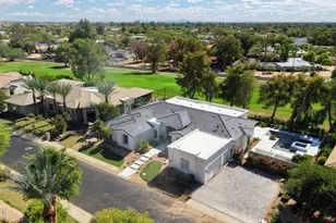 8201 E Kalil Dr, Scottsdale, AZ 85260 - Photo 37