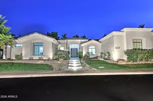 8201 E Kalil Dr, Scottsdale, AZ 85260 - Photo 39
