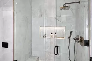 8201 E Kalil Dr, Scottsdale, AZ 85260 - Photo 75