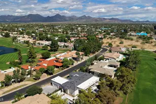 8201 E Kalil Dr, Scottsdale, AZ 85260 - Photo 93