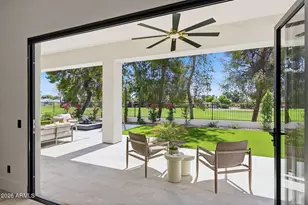 8201 E Kalil Dr, Scottsdale, AZ 85260 - Photo 57