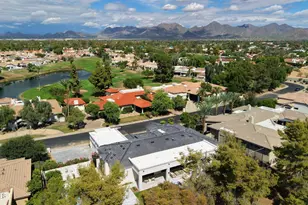 8201 E Kalil Dr, Scottsdale, AZ 85260 - Photo 99