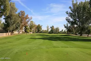 8201 E Kalil Dr, Scottsdale, AZ 85260 - Photo 87