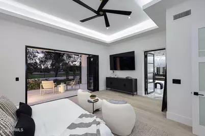 8201 E Kalil Drive, Scottsdale, AZ 85260 - Photo 29