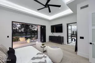 8201 E Kalil Dr, Scottsdale, AZ 85260 - Photo 29