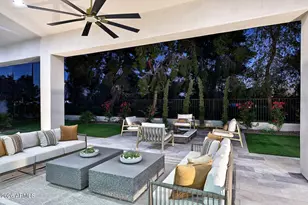 8201 E Kalil Dr, Scottsdale, AZ 85260 - Photo 35