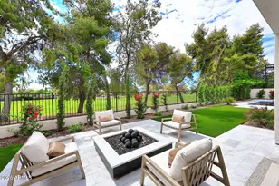 8201 E Kalil Dr, Scottsdale, AZ 85260 - Photo 5