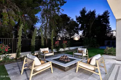 8201 E Kalil Drive, Scottsdale, AZ 85260 - Photo 33