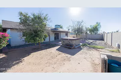 1234 W Palomino Drive, Chandler, AZ 85224 - Photo 37