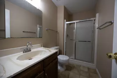 1234 W Palomino Drive, Chandler, AZ 85224 - Photo 25