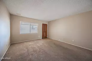 1234 W Palomino Dr, Chandler, AZ 85224 - Photo 5