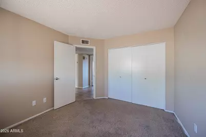 1234 W Palomino Drive, Chandler, AZ 85224 - Photo 33