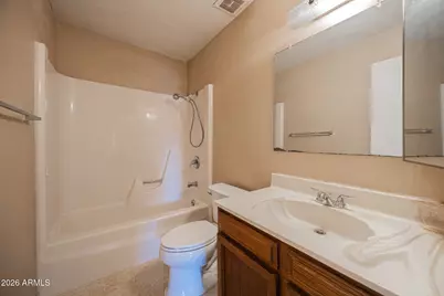 1234 W Palomino Drive, Chandler, AZ 85224 - Photo 31
