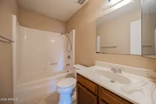 1234 W Palomino Dr, Chandler, AZ 85224 - Photo 31