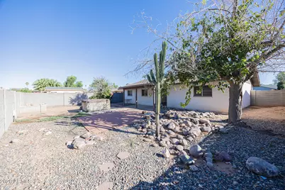 1234 W Palomino Drive, Chandler, AZ 85224 - Photo 35