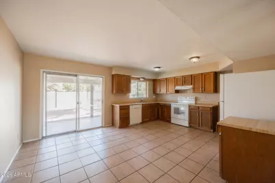 1234 W Palomino Drive, Chandler, AZ 85224 - Photo 13