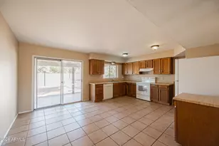 1234 W Palomino Dr, Chandler, AZ 85224 - Photo 13