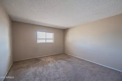 1234 W Palomino Drive, Chandler, AZ 85224 - Photo 27