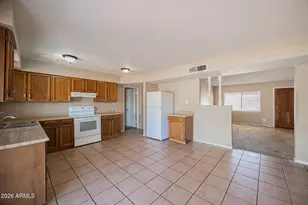 1234 W Palomino Dr, Chandler, AZ 85224 - Photo 15