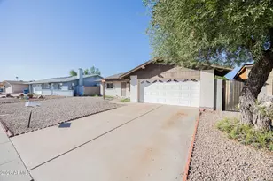 1234 W Palomino Dr, Chandler, AZ 85224 - Photo 1