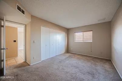 1234 W Palomino Drive, Chandler, AZ 85224 - Photo 19