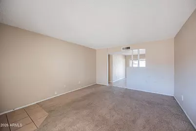 1234 W Palomino Drive, Chandler, AZ 85224 - Photo 7