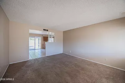 1234 W Palomino Drive, Chandler, AZ 85224 - Photo 9