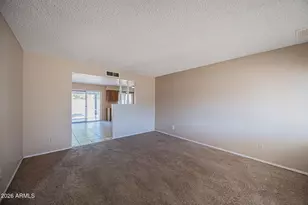 1234 W Palomino Dr, Chandler, AZ 85224 - Photo 9