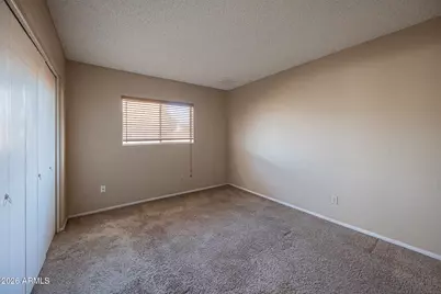 1234 W Palomino Drive, Chandler, AZ 85224 - Photo 23