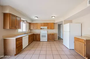 1234 W Palomino Dr, Chandler, AZ 85224 - Photo 17
