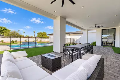 6148 E Clinton Street, Scottsdale, AZ 85254 - Photo 43
