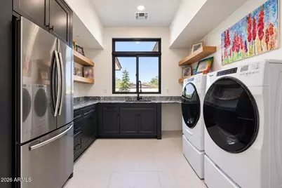 6148 E Clinton Street, Scottsdale, AZ 85254 - Photo 39